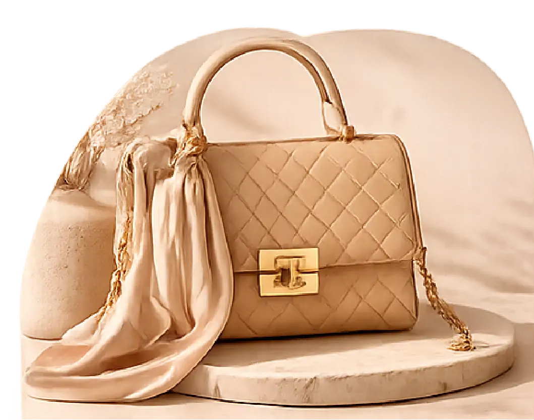 collection-img