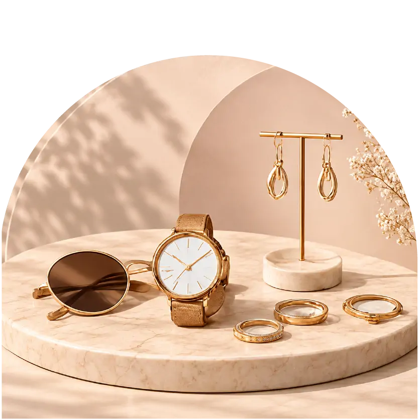 collection-img