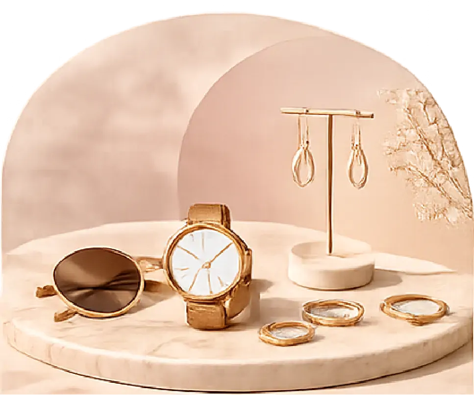 collection-img