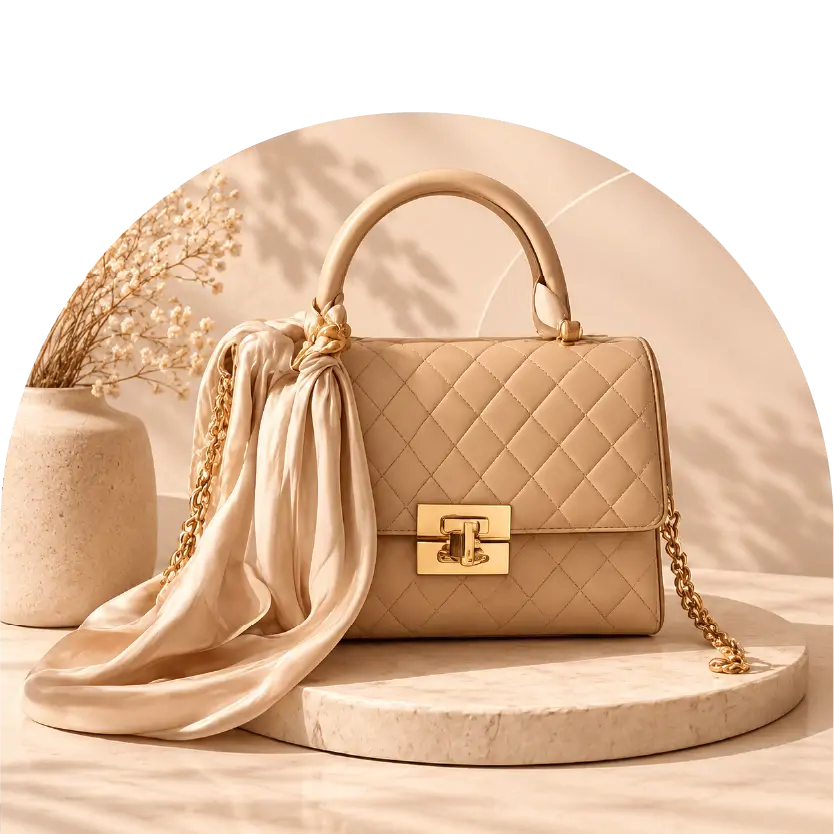collection-img